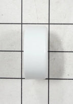 GE Dishwasher Lower Rack Front Roller Assembly WD12X271