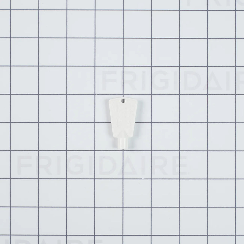 Frigidaire Freezer Lock Key 297147700