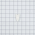 Frigidaire Freezer Lock Key 297147700
