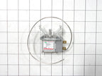 Frigidaire Refrigerator Temperature Control 297216019
