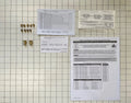 Frigidaire Range LP Conversion Kit GRLP5