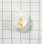 Frigidaire Refrigerator Light Socket 218906802
