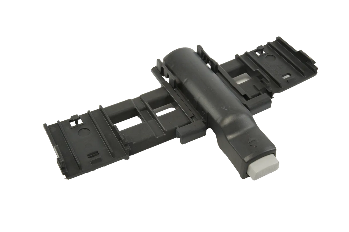 Whirlpool Dishwasher Dishrack Adjuster Left W11545795
