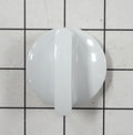 GE Washer Control Knob WH01X10314