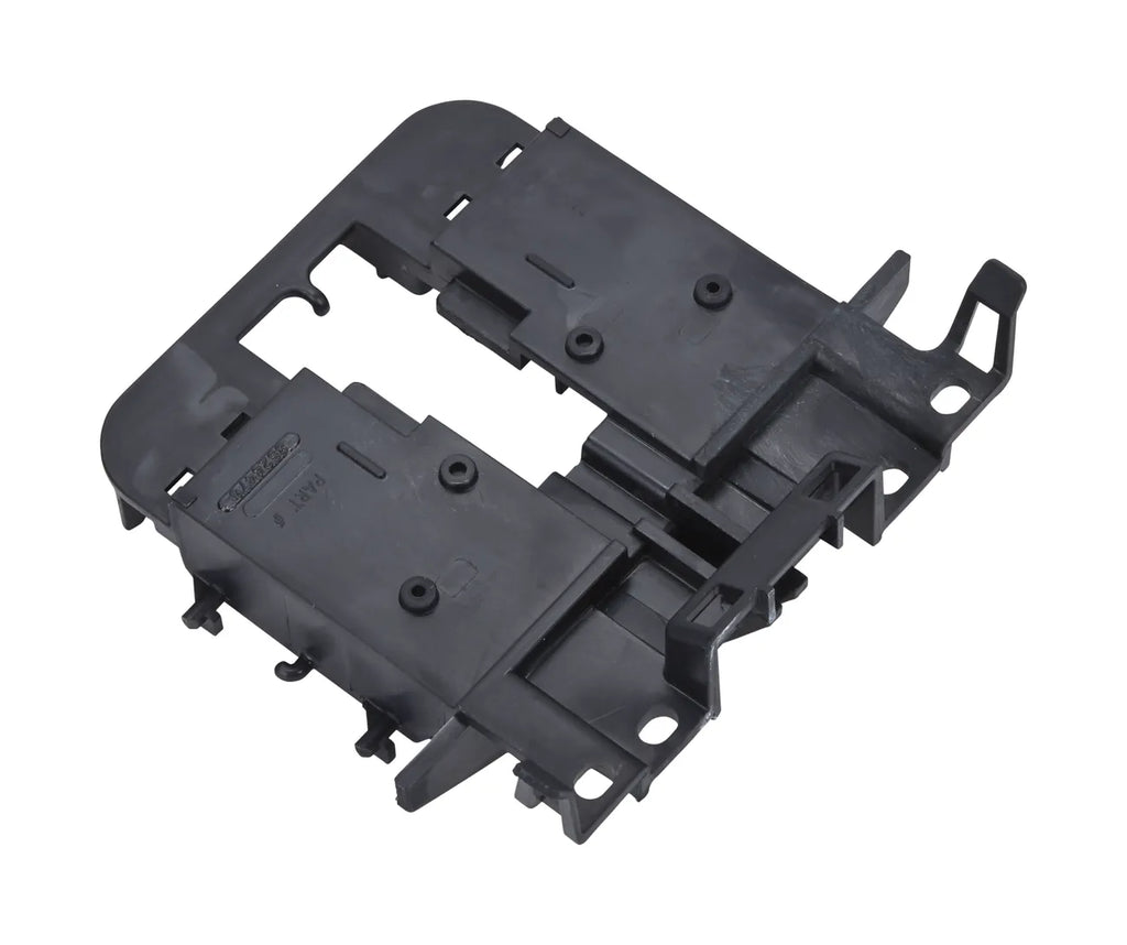 Whirlpool Dishwasher Door Latch Bracket 8193882