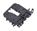 Whirlpool Dishwasher Door Latch Bracket 8193882