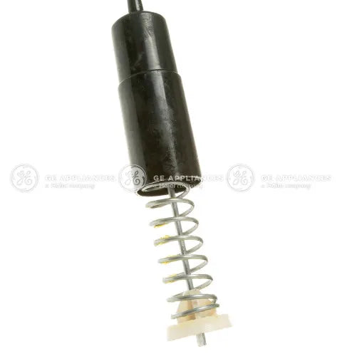GE Washer Suspension Rod Damper Assembly, 27 In. WH16X27180