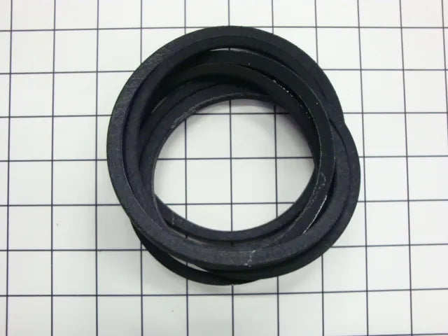 Whirlpool Maytag Washer Drive Belt Set 12112425