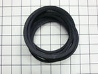Whirlpool Maytag Washer Drive Belt Set 12112425