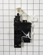 Whirlpool Washer Door Hook WPW10306374