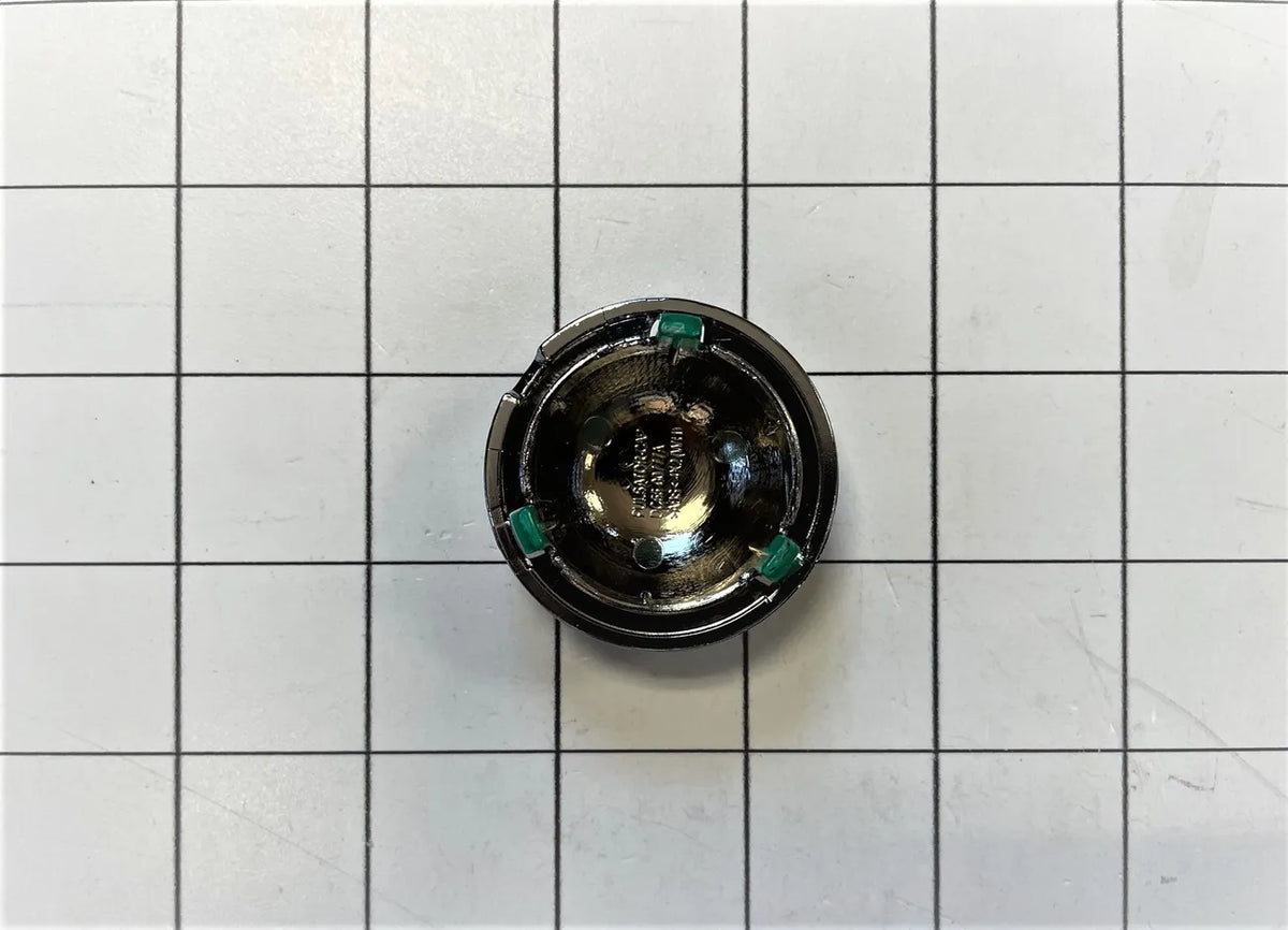 Samsung Washer Pulsator Cap DC66-00777A
