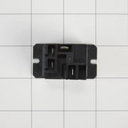 Whirlpool Dryer Motor Heater Relay WP3405281