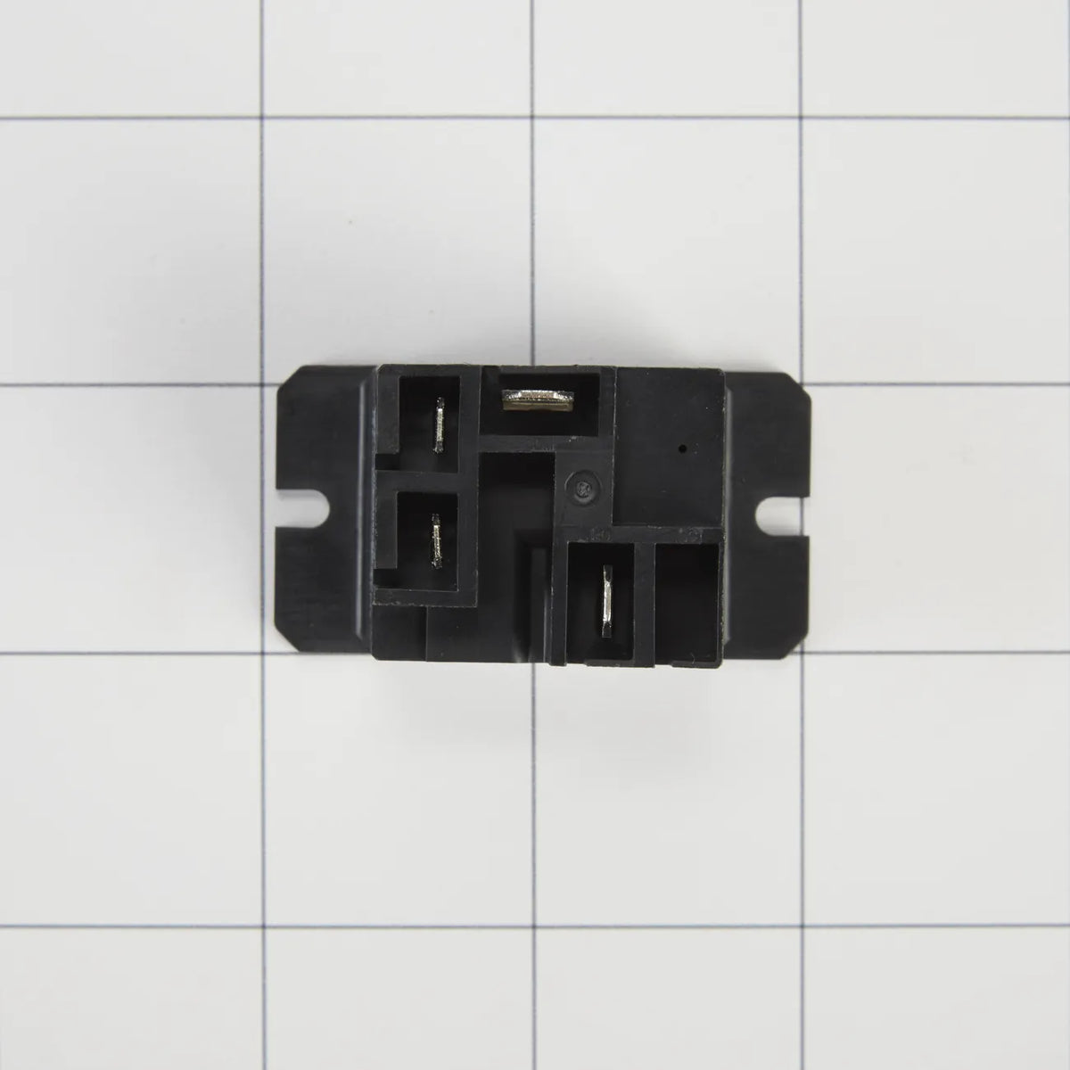 Whirlpool Dryer Motor Heater Relay WP3405281