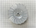 Frigidaire Dryer Blower Wheel 5304513609