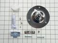Frigidaire Dryer Rear Drum Bearing Assembly 5303281153