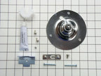Frigidaire Dryer Rear Drum Bearing Assembly 5303281153