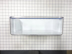 Whirlpool Refrigerator Door Shelf Bin WPW10493524