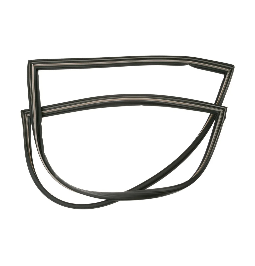 GE Refrigerator Door Gasket WR24X10237