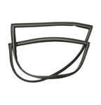 GE Refrigerator Door Gasket WR24X10237