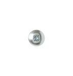 GE Dryer Screw #10 WE2M174