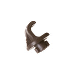 GE Microwave Rack Holder Shelf Support Clip WB02X10750