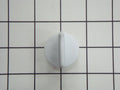 Whirlpool Refrigerator Control Knob WP2202885