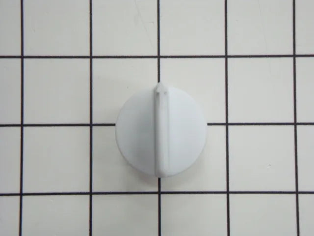 Whirlpool Refrigerator Control Knob WP2202885