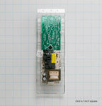 GE Range Oven Control Board WB27T10230