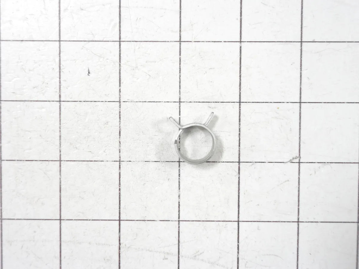 LG Washer and Dryer Hose Clamp 4861FR3068A