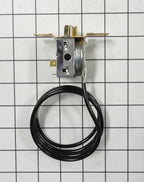 Whirlpool Refrigerator Temperature Control Thermostat WP1113466