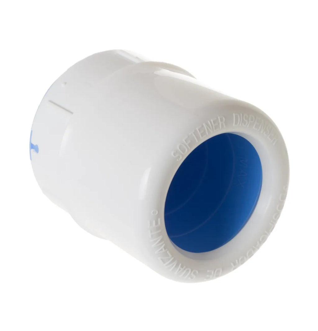 GE Washer Fabric Softener Dispenser WH44X10287