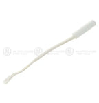 GE Refrigerator Freezer Temperature Sensor WR55X27914