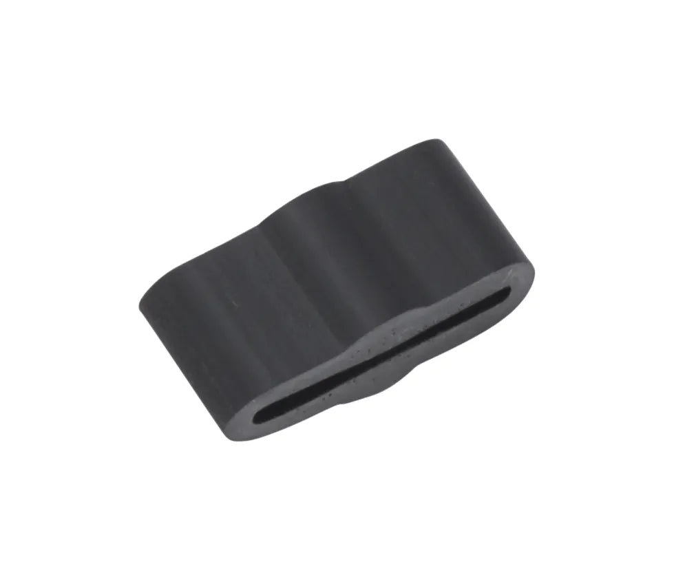 Whirlpool Dishwasher Hinge Sleeve WP8268961