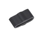 Whirlpool Dishwasher Hinge Sleeve WP8268961