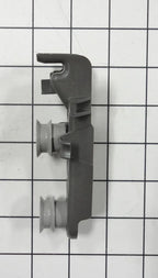 Whirlpool Dishwasher Dishrack Roller Wheel WPW10350401