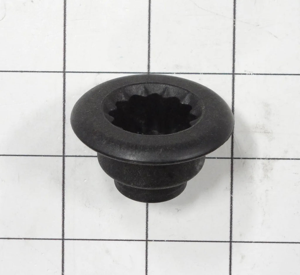 Whirlpool KitchenAid Blender Drive Coupling WPW10279256