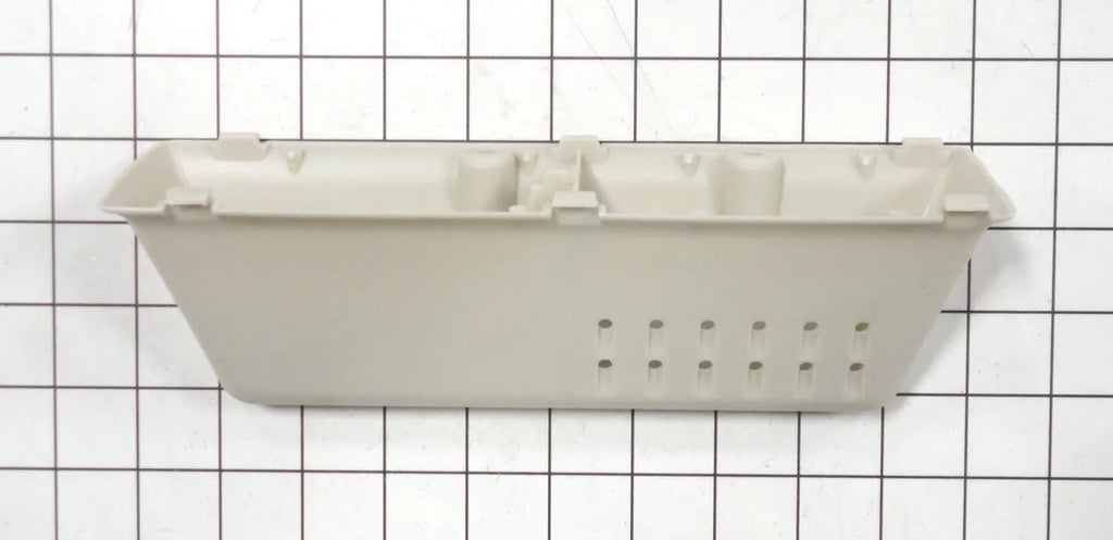 Frigidaire Front Load Washer Drum Baffle 131274600