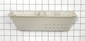 Frigidaire Front Load Washer Drum Baffle 131274600