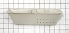 Frigidaire Front Load Washer Drum Baffle 131274600