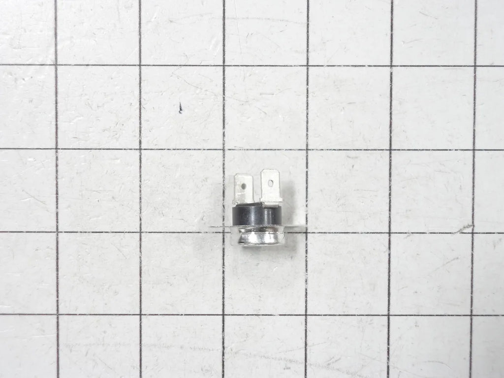 Samsung Dryer Thermal Fuse DC47-00015A