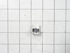Samsung Dryer Thermal Fuse DC47-00015A