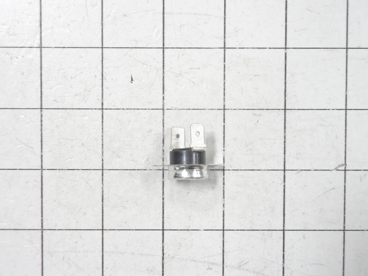 Samsung Dryer Thermal Fuse DC47-00015A