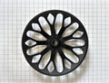 Whirlpool Washer Spin Pulley 22002315