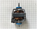 Frigidaire Dryer Drive Motor 5304529782