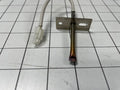 LG Range Oven Temperature Sensor Thermistor EBG61305805