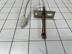 LG Range Oven Temperature Sensor Thermistor EBG61305805
