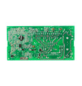 GE Washer Control Board Assembly WH12X22744