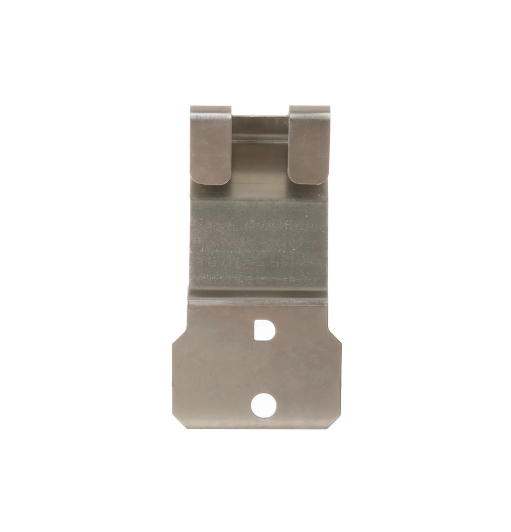 GE Dishwasher Latch Actuator WD1X1363