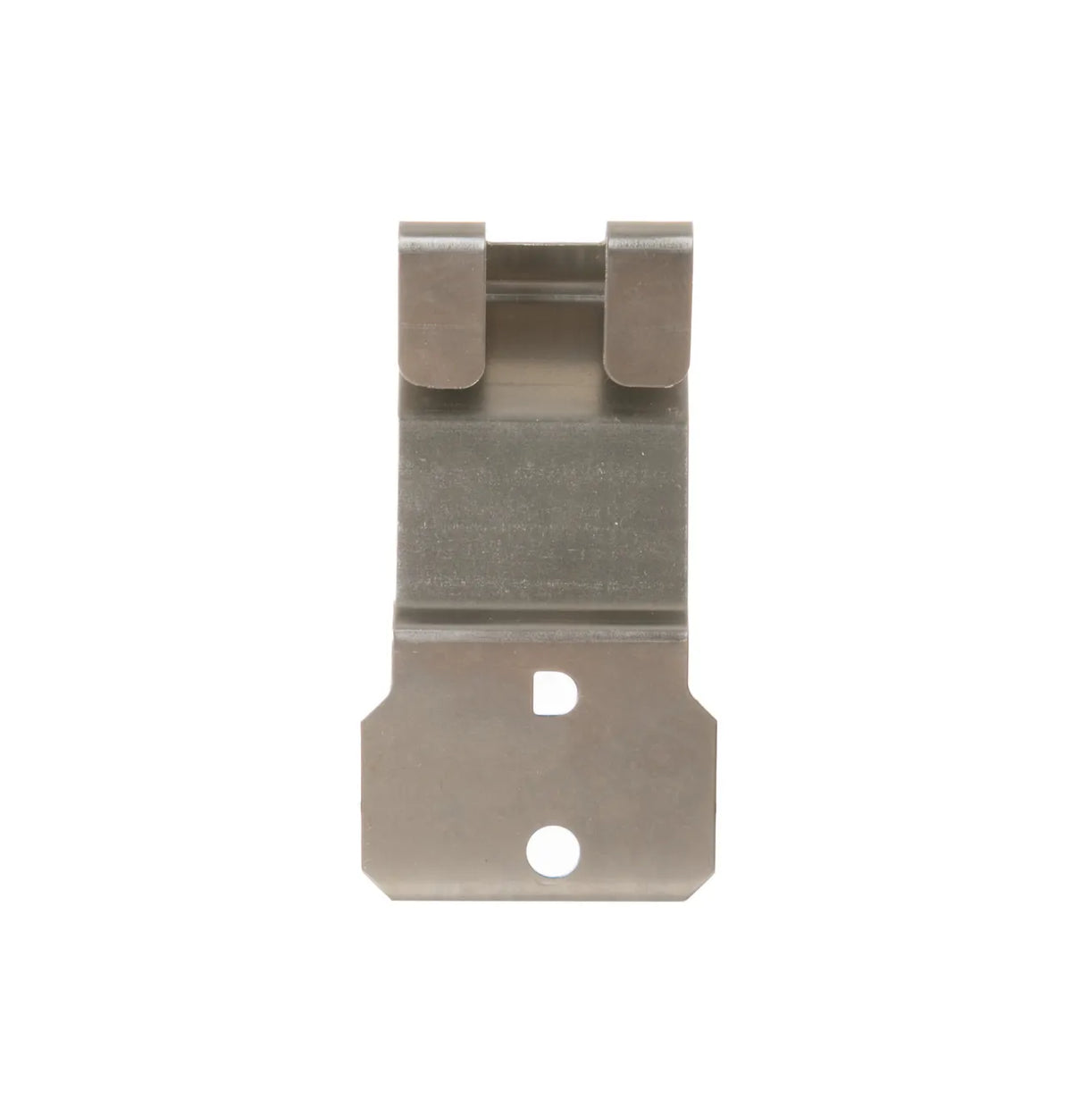 GE Dishwasher Latch Actuator WD1X1363