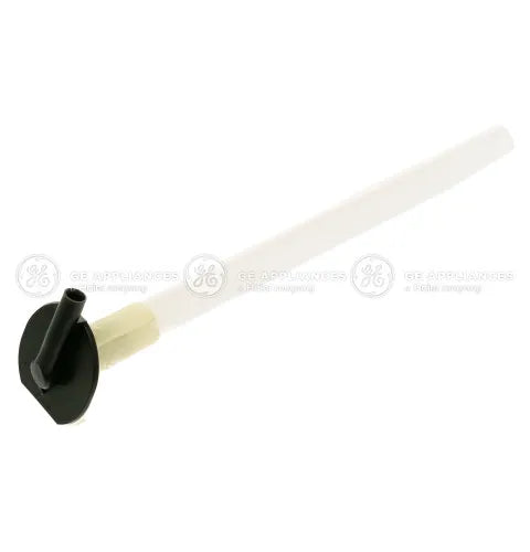 GE Refrigerator Water Fill Grommet Assembly WR02X25516